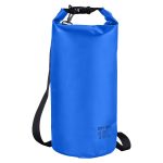 Deluxe Dry Sack – 10L