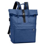 Adventure Laptop Backpack