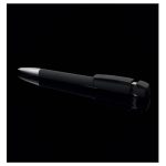 USB Pen 16GB Soft grip