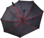 Deluxe 30" Auto Golf Umbrella