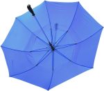 Deluxe 30" Auto Golf Umbrella