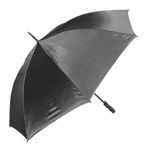 Sands Umbrella