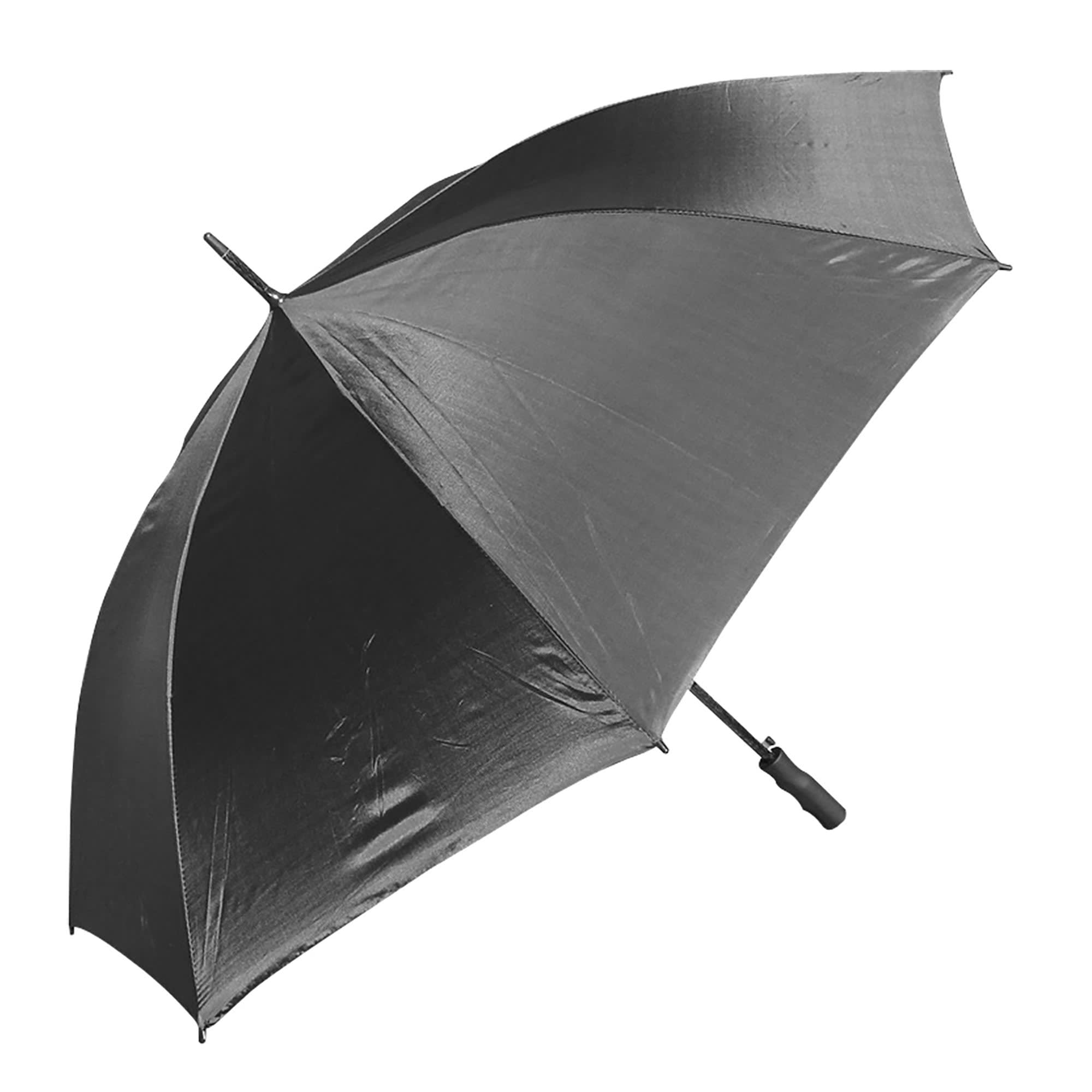 UM001_1.jpg Sands Umbrella