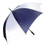 Sands Umbrella