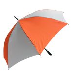 Sands Umbrella