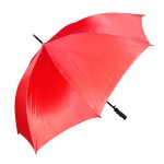 Sands Umbrella