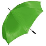 Sands Umbrella