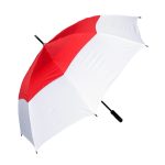 Links Umbrella