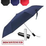 Kingston Umbrella