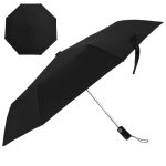 Kingston Umbrella