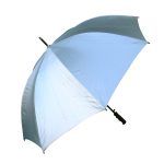 Sands Umbrella – Silver