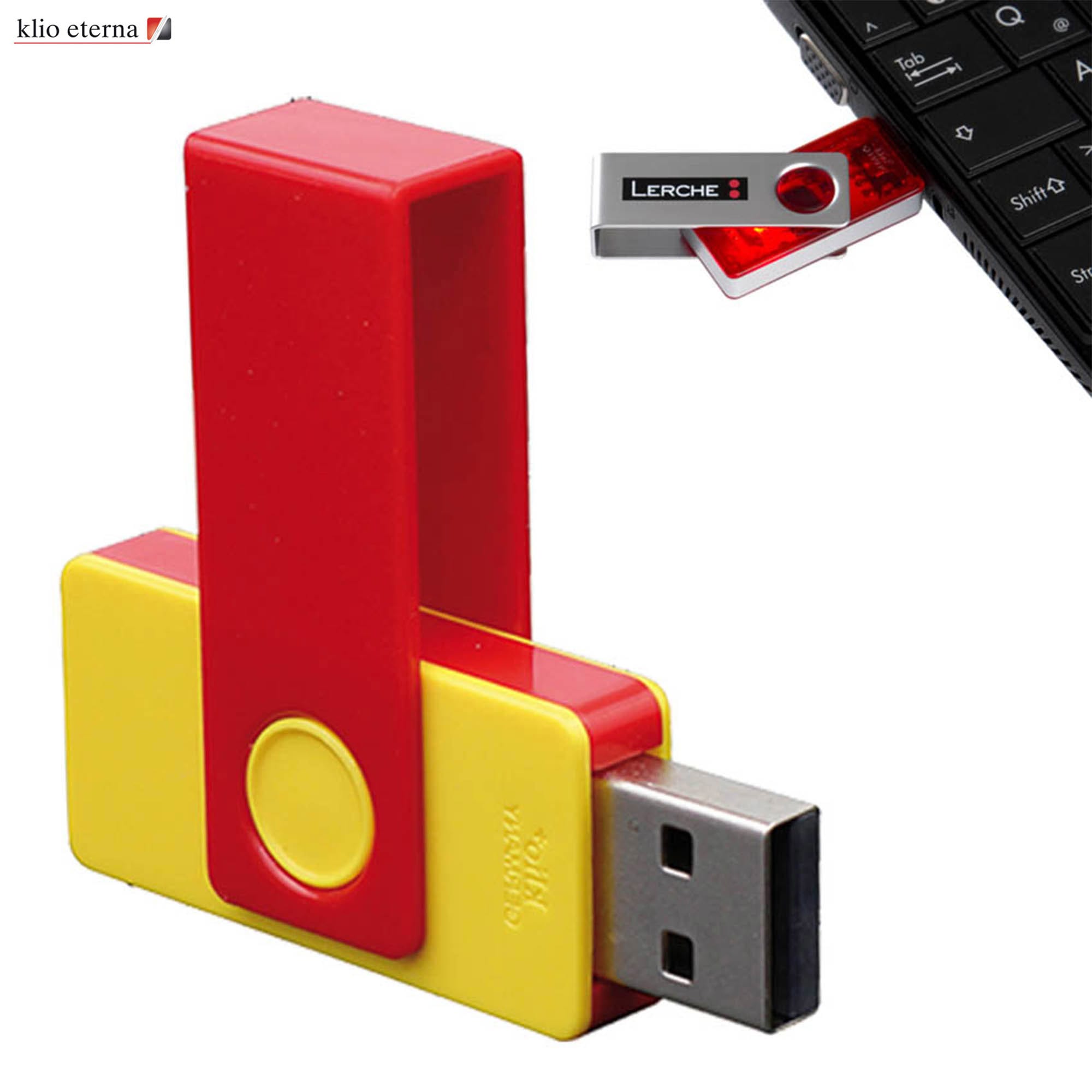 USB001_1.jpg USB with Plastic Clip 32GB