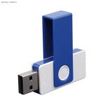 USB with Plastic Clip 32GB