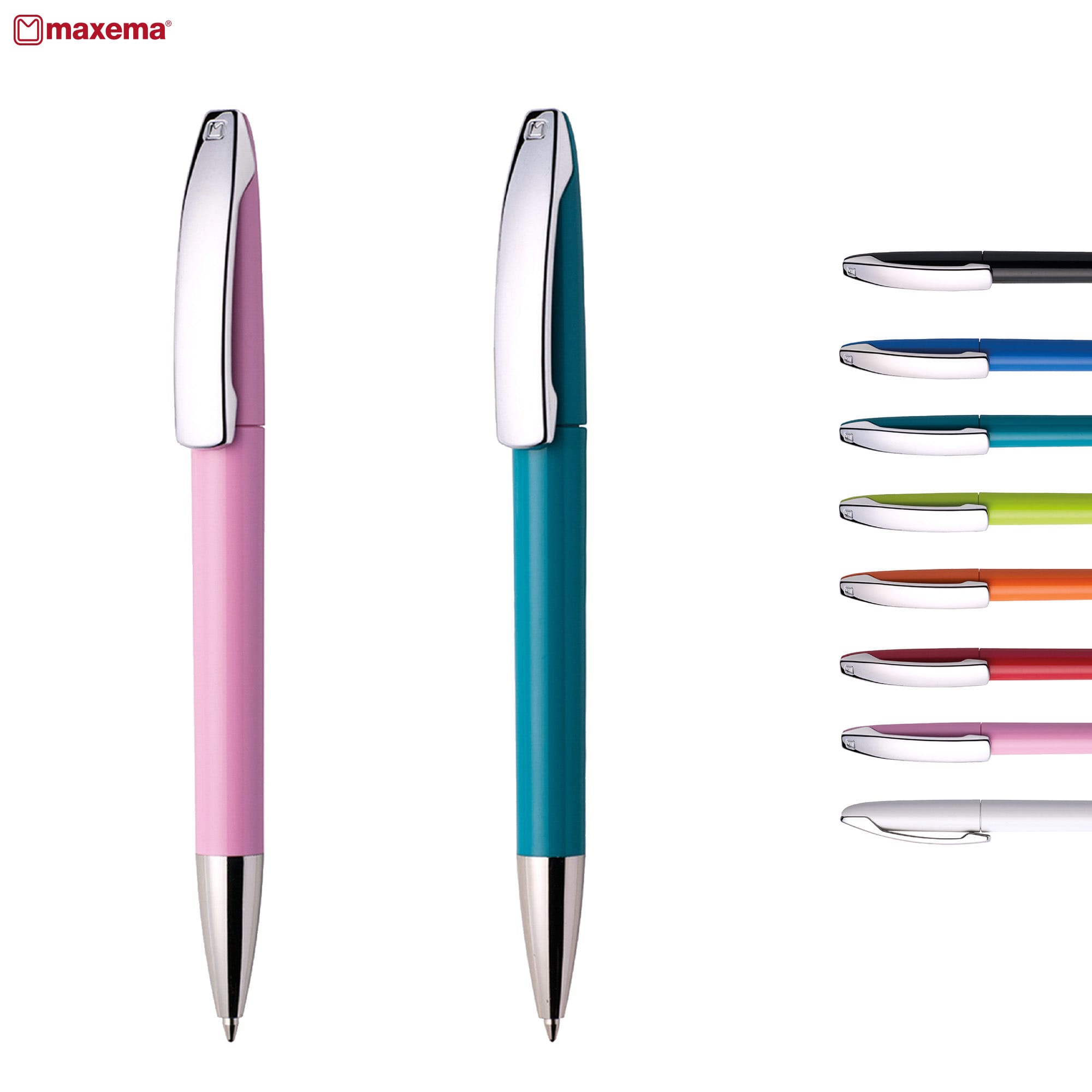 VIEW001_1.jpg View C CR