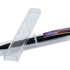 Pen Display Box, square