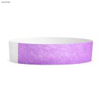 Tyvek Kids Wrist Band 19mm