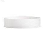 Tyvek Kids Wrist Band 19mm