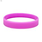 Toaks Silicone Wrist Band Debossed