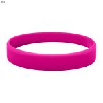 Toaks Silicone Wrist Band Stock