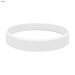 Toaks Silicone Wrist Band Stock