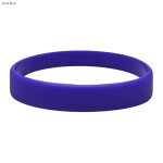 Toaks Silicone Wrist Band Stock