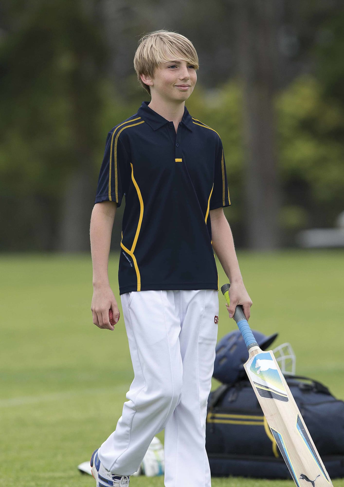 YOUTH_DGRFP.jpg Youth Dri Gear Reflex Polo