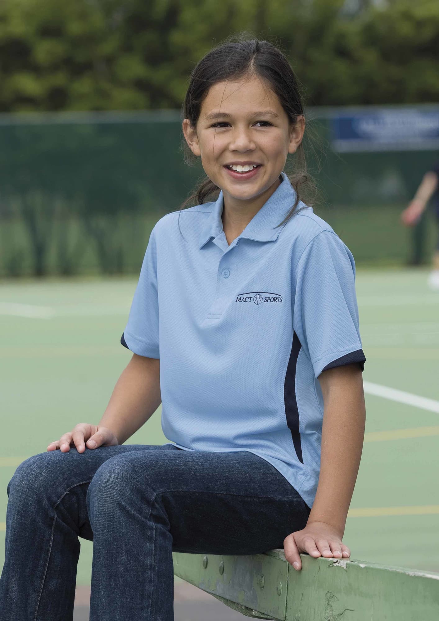 YOUTH_DGZP.jpg Youth Dri Gear Zone Polo