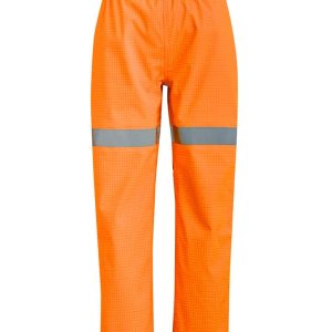 Mens Arc Rated Waterproof Pants