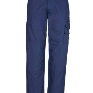 Mens Cordura® Duckweave Pant