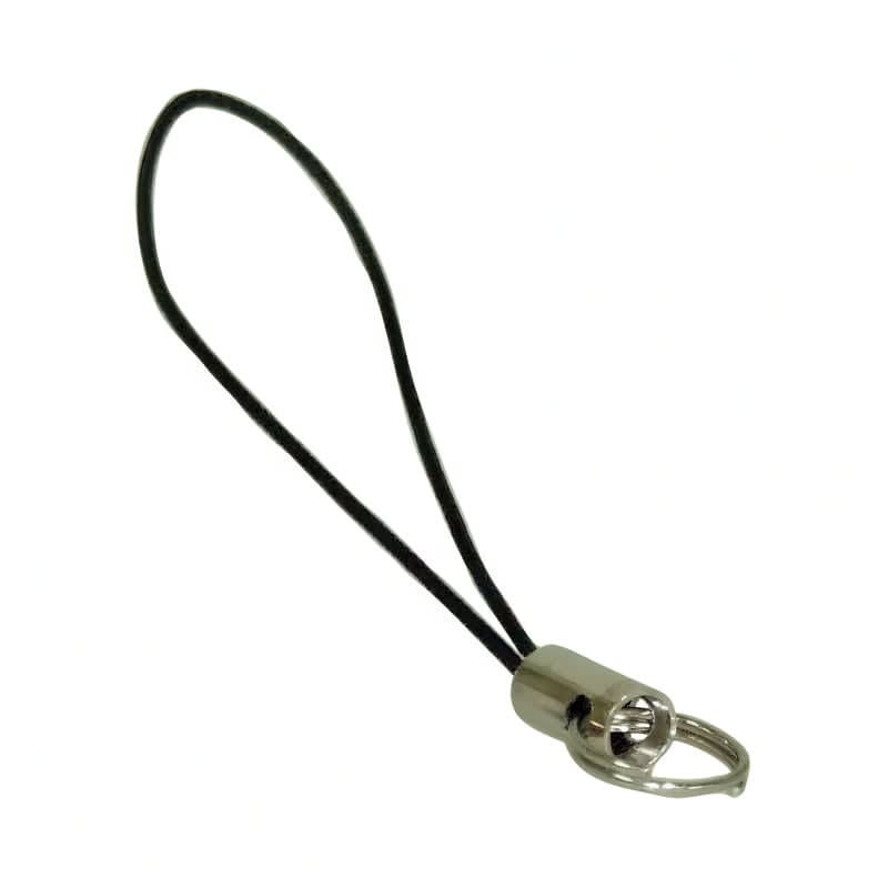 Mini Lanyard