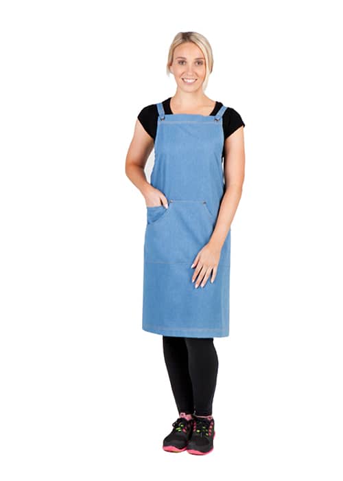 ap703b_full_body_cotton_denim_apron_hero.jpg Full Body Cotton/Denim Apron