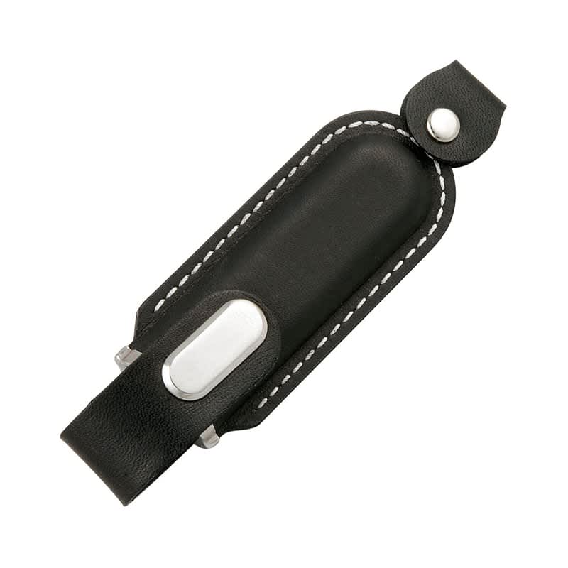Venus Leather Flash Drive