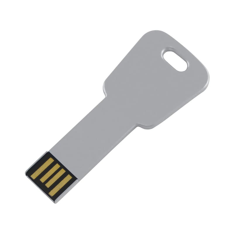 Elong USB Key Flash Drive
