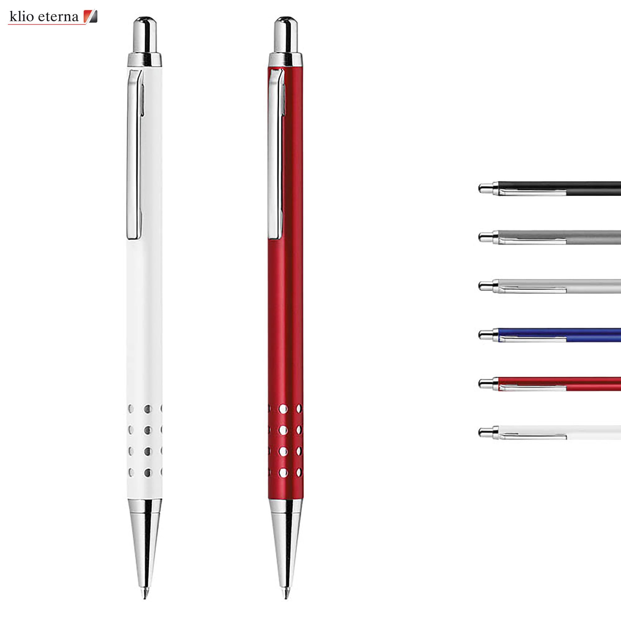 Aura Metal – German