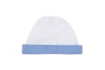 Baby Cap