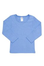 Babies Long-Sleeve T-shirt