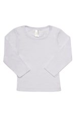 Babies Long-Sleeve T-shirt