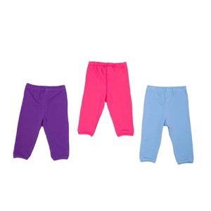 Baby Pants