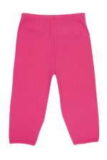 Baby Pants