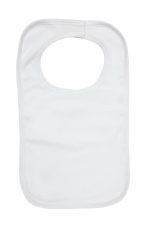 Organic Kids Bib