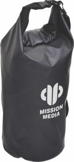 Aqua Dry Bag, 10 litre