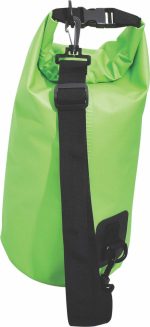 Aqua Dry Bag, 10 litre