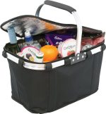 Miami Picnic Cooler