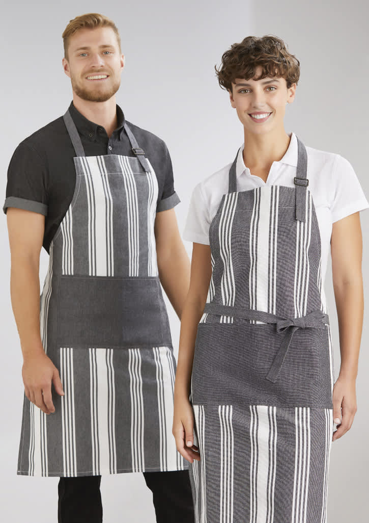 ba75_talent_charcoal_white_01_arlotnm.jpg Salt Apron