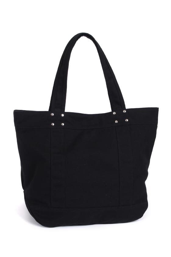 bg002c_black.jpg Contempo Bag