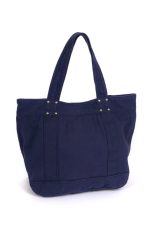 Contempo Bag
