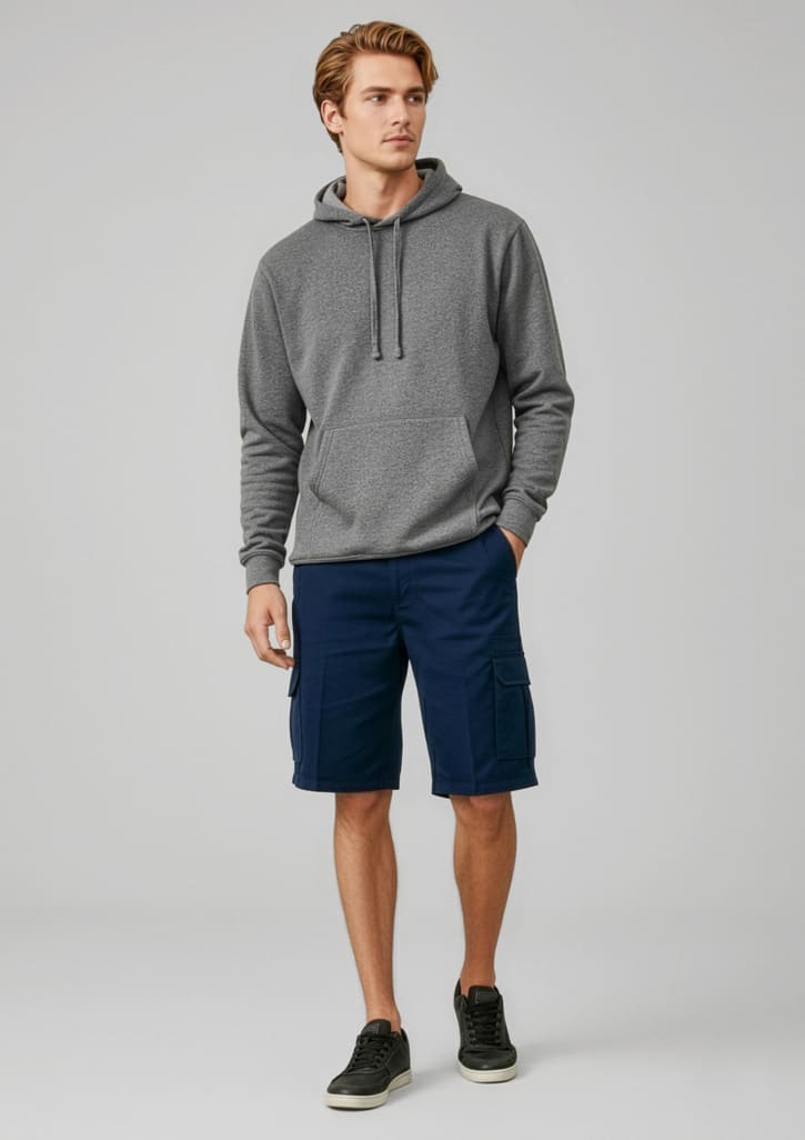 bs10112s_talent_navy_01_3gkntbw.jpg Mens Detroit Short (Stout)