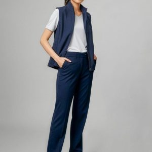 Womens Detroit Pant