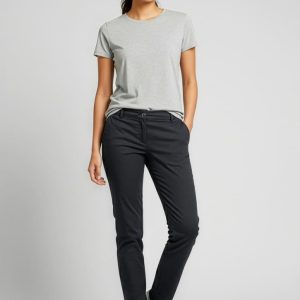 Womens Lawson Chino Pant