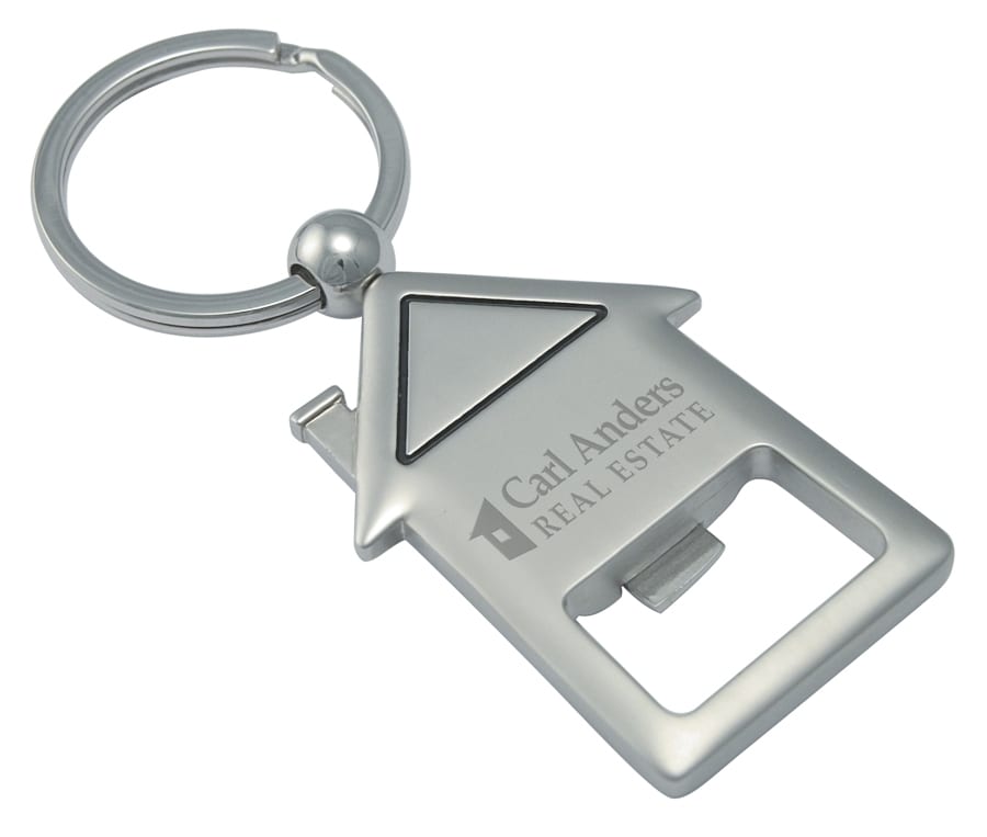 c4609_house_warm_key_1.jpg House Warming Keyring